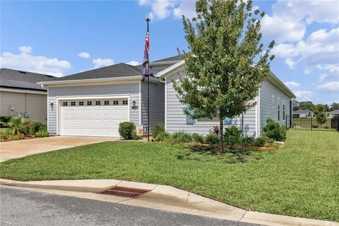 7509 SW 78th Terrace Ocala FL 34481