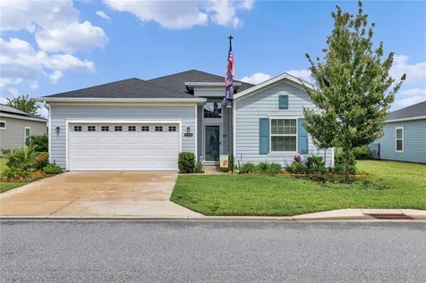 7509 SW 78th Terrace Ocala FL 34481