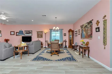 7509 SW 78th Terrace Ocala FL 34481