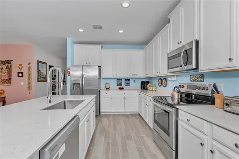 7509 SW 78th Terrace Ocala FL 34481