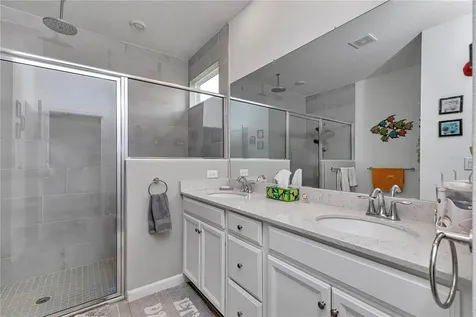 7509 SW 78th Terrace Ocala FL 34481