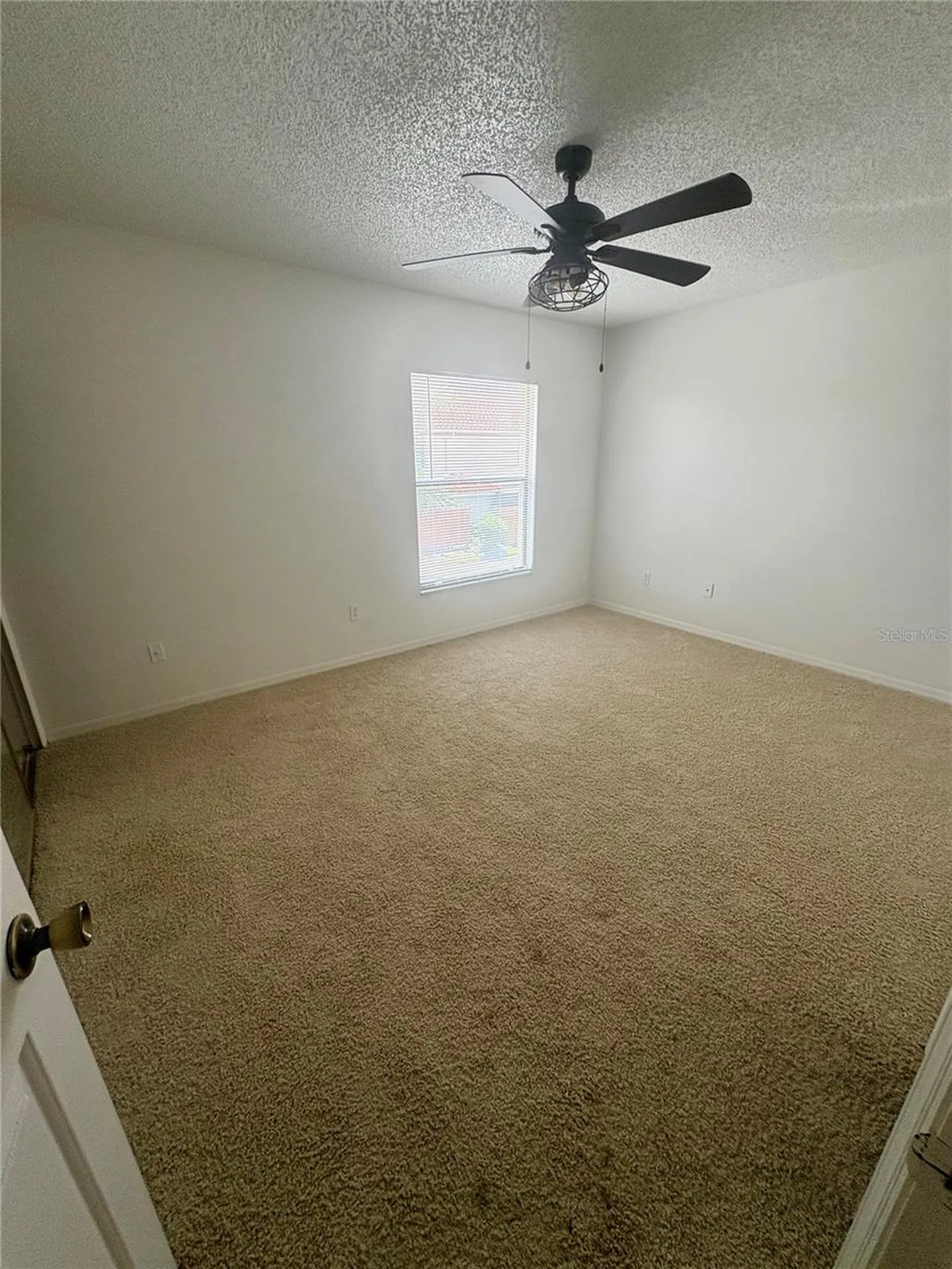 1732 Hidden Creek Boulevard Orlando FL 32807