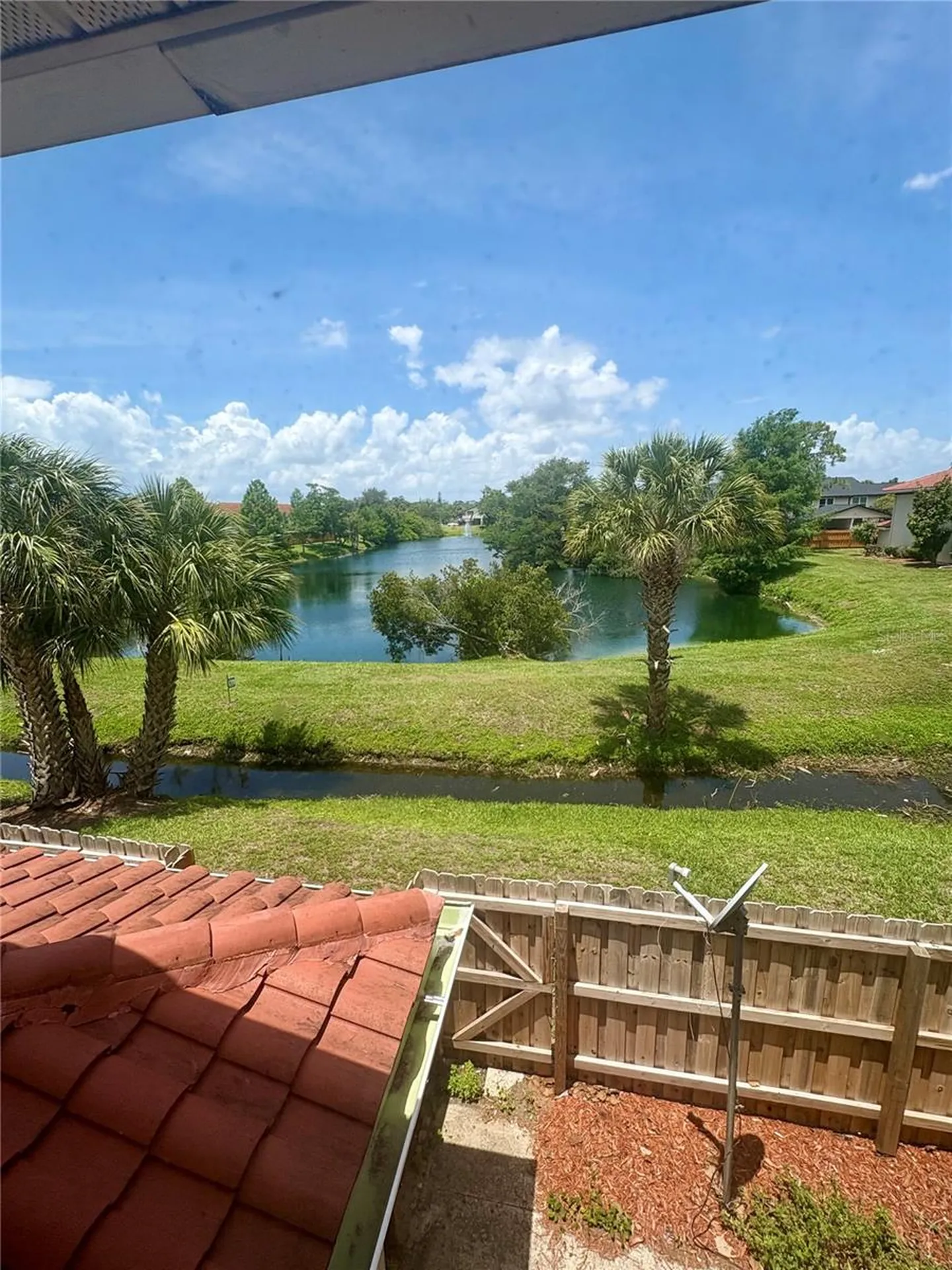 1732 Hidden Creek Boulevard Orlando FL 32807