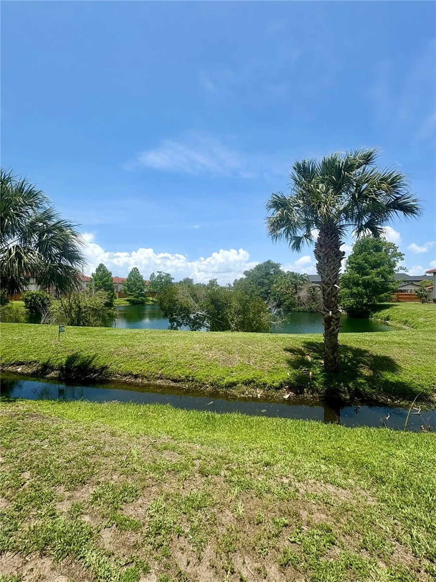 1732 Hidden Creek Boulevard Orlando FL 32807