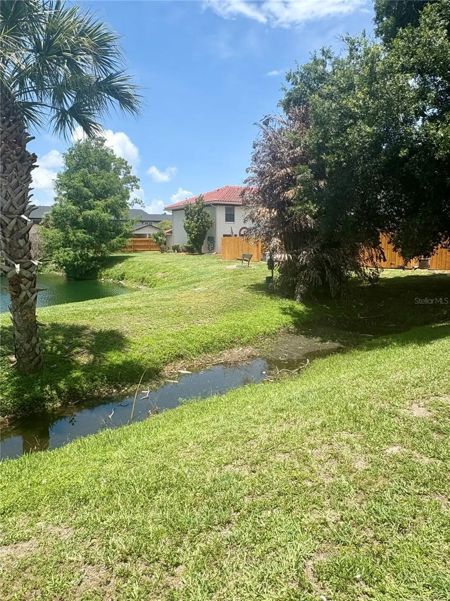 1732 Hidden Creek Boulevard Orlando FL 32807