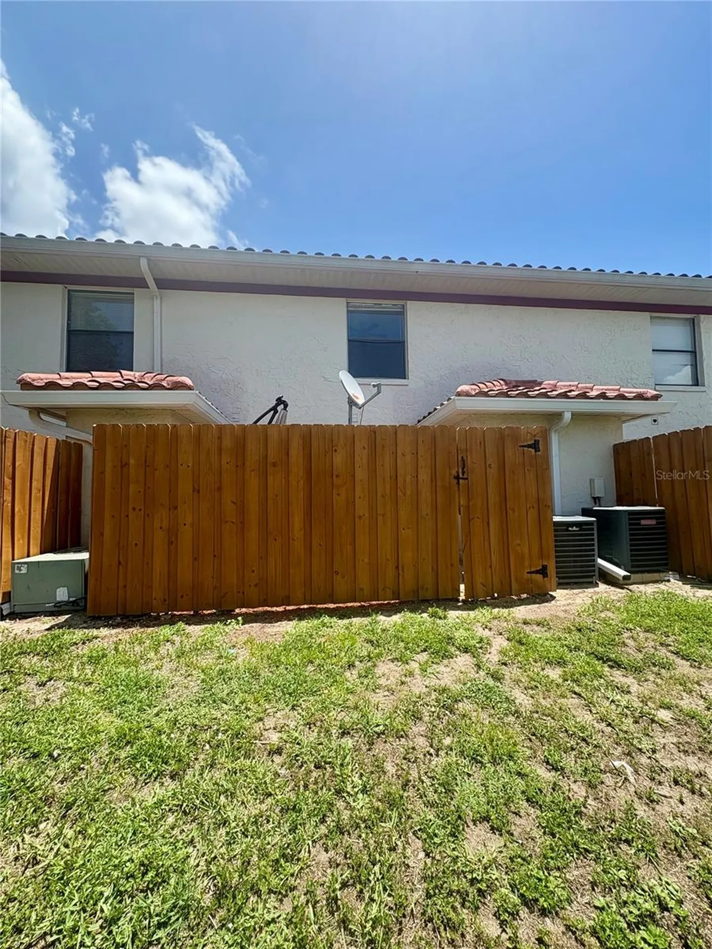 1732 Hidden Creek Boulevard Orlando FL 32807
