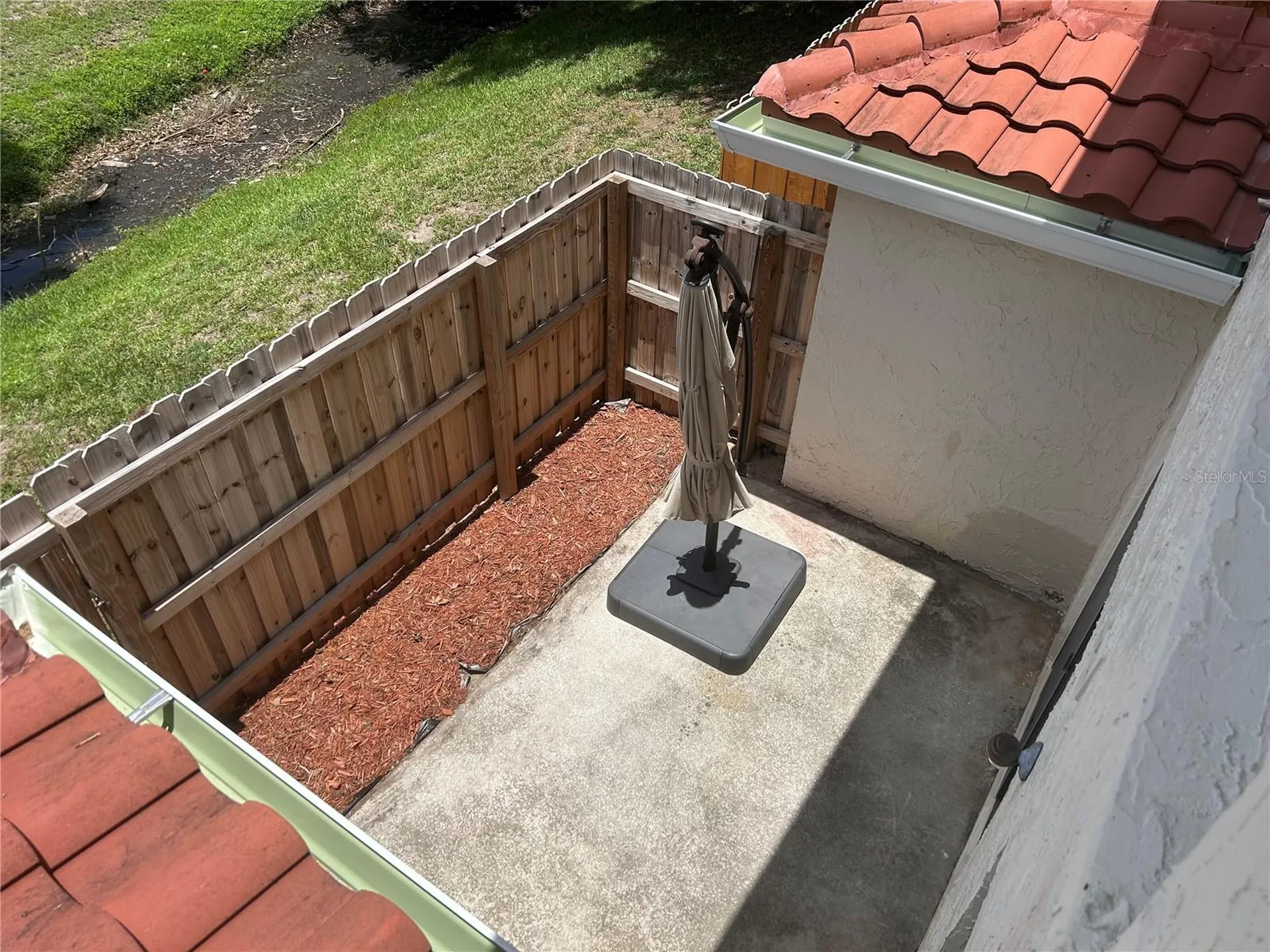 1732 Hidden Creek Boulevard Orlando FL 32807