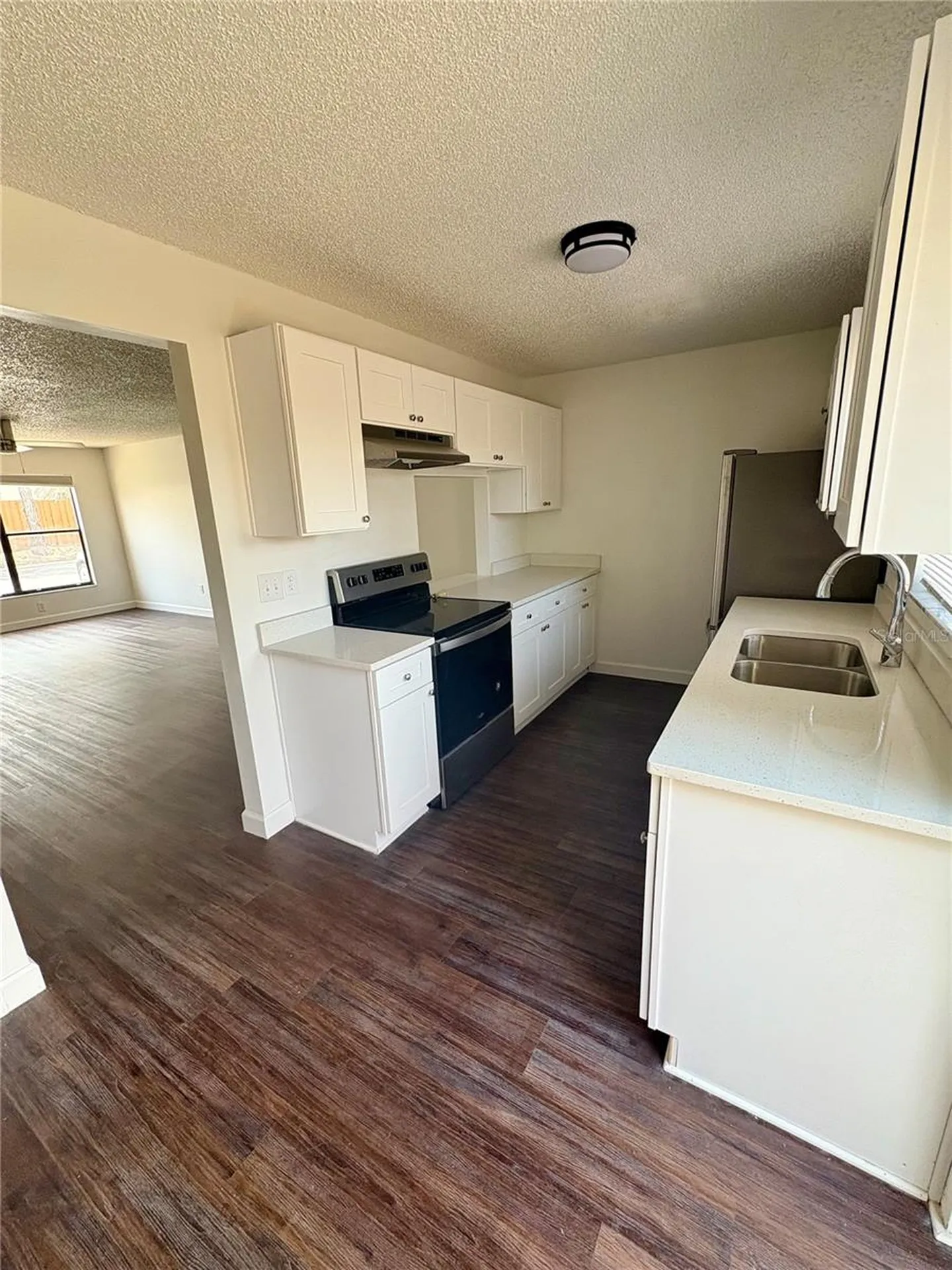 1732 Hidden Creek Boulevard Orlando FL 32807