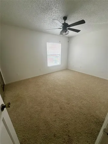 1732 Hidden Creek Boulevard Orlando FL 32807
