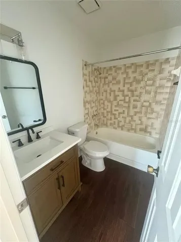 1732 Hidden Creek Boulevard Orlando FL 32807