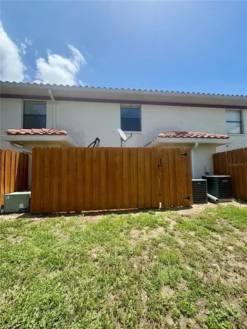 1732 Hidden Creek Boulevard Orlando FL 32807