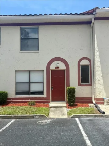 1732 Hidden Creek Boulevard Orlando FL 32807