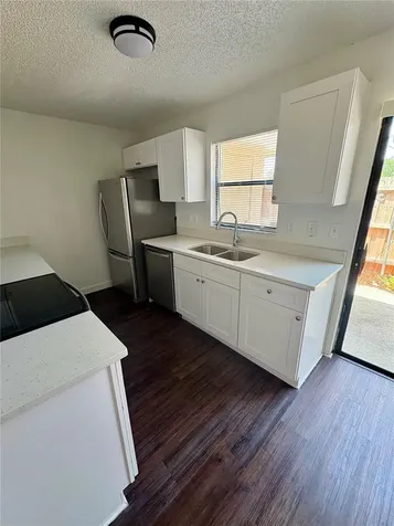 1732 Hidden Creek Boulevard Orlando FL 32807