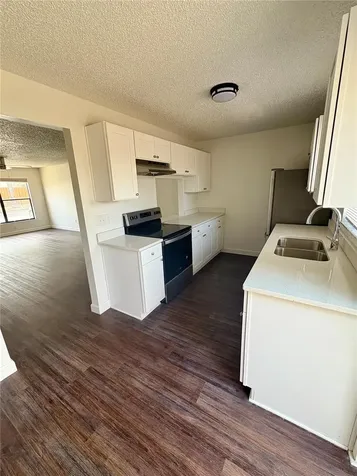1732 Hidden Creek Boulevard Orlando FL 32807
