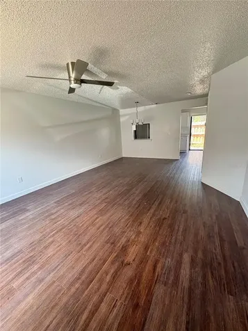 1732 Hidden Creek Boulevard Orlando FL 32807