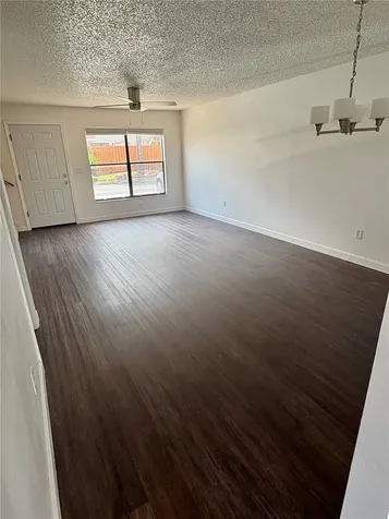 1732 Hidden Creek Boulevard Orlando FL 32807