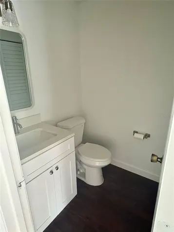 1732 Hidden Creek Boulevard Orlando FL 32807