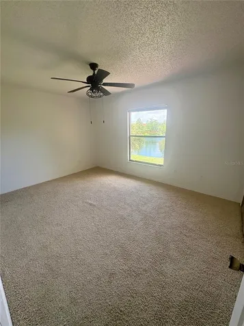1732 Hidden Creek Boulevard Orlando FL 32807