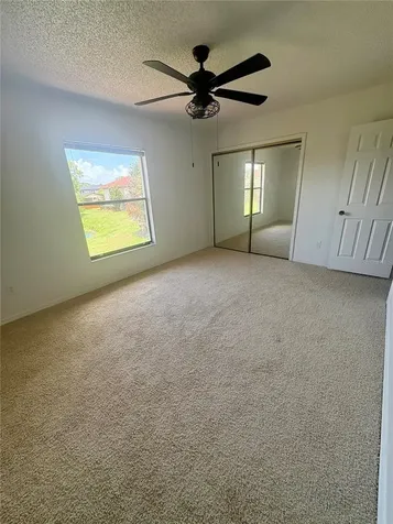 1732 Hidden Creek Boulevard Orlando FL 32807
