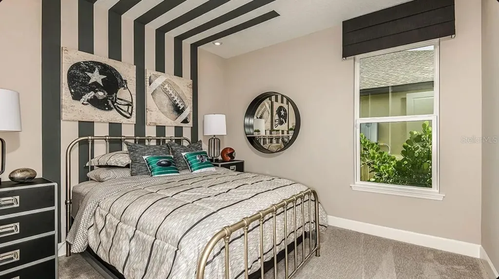 820 Junonia Boulevard New Smyrna Beach FL 32168