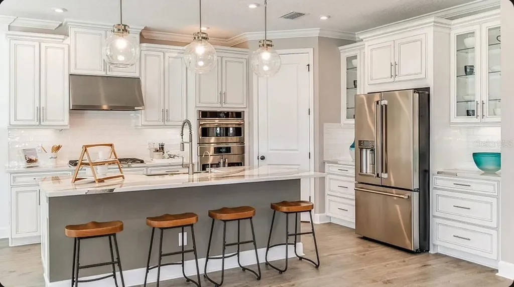 820 Junonia Boulevard New Smyrna Beach FL 32168