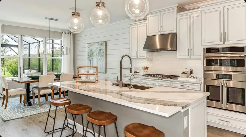 820 Junonia Boulevard New Smyrna Beach FL 32168