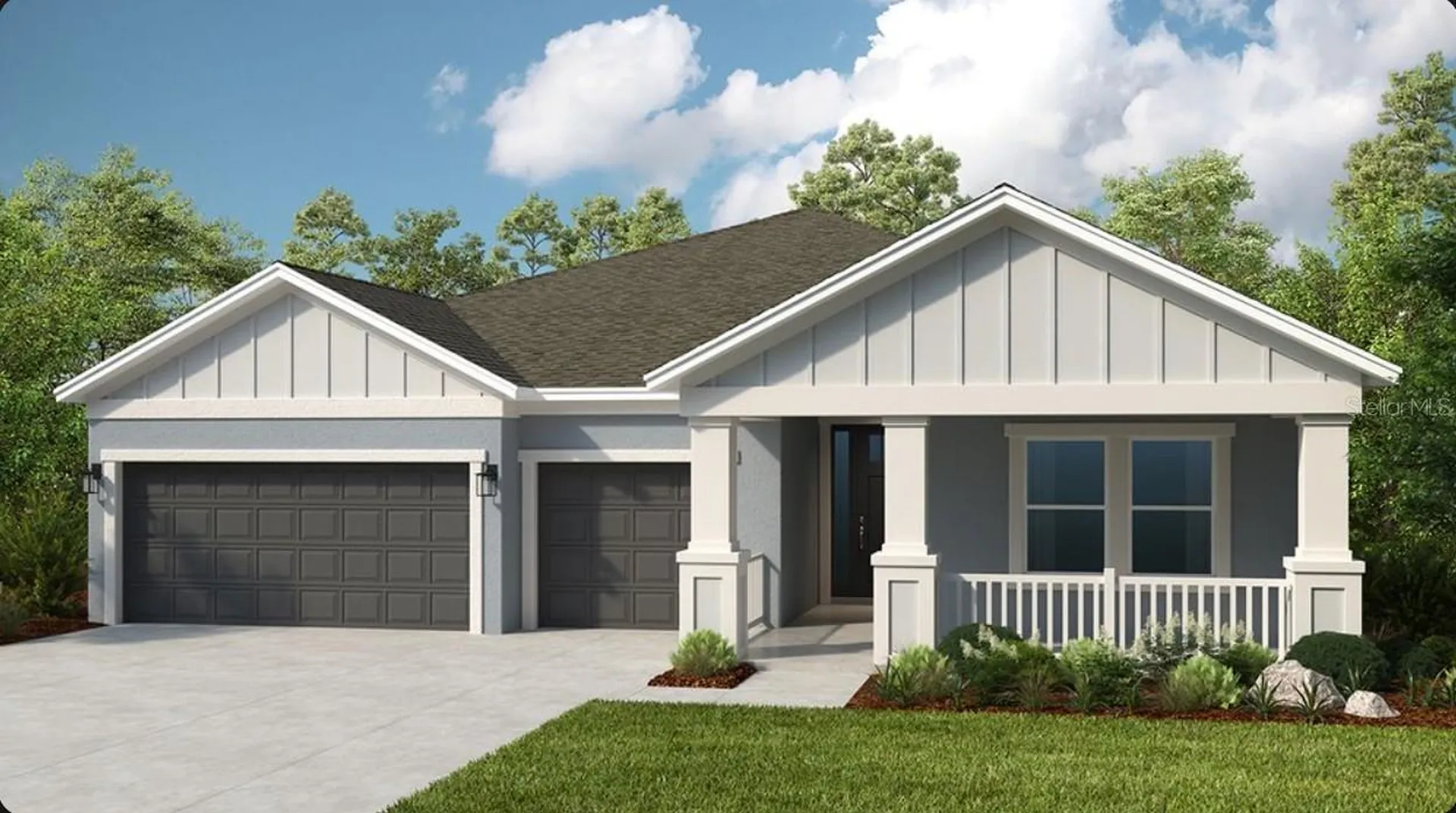 820 Junonia Boulevard New Smyrna Beach FL 32168