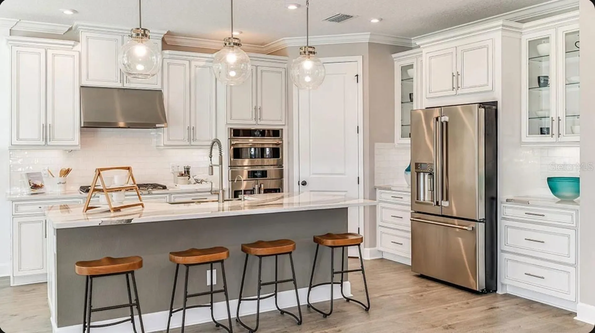 820 Junonia Boulevard New Smyrna Beach FL 32168