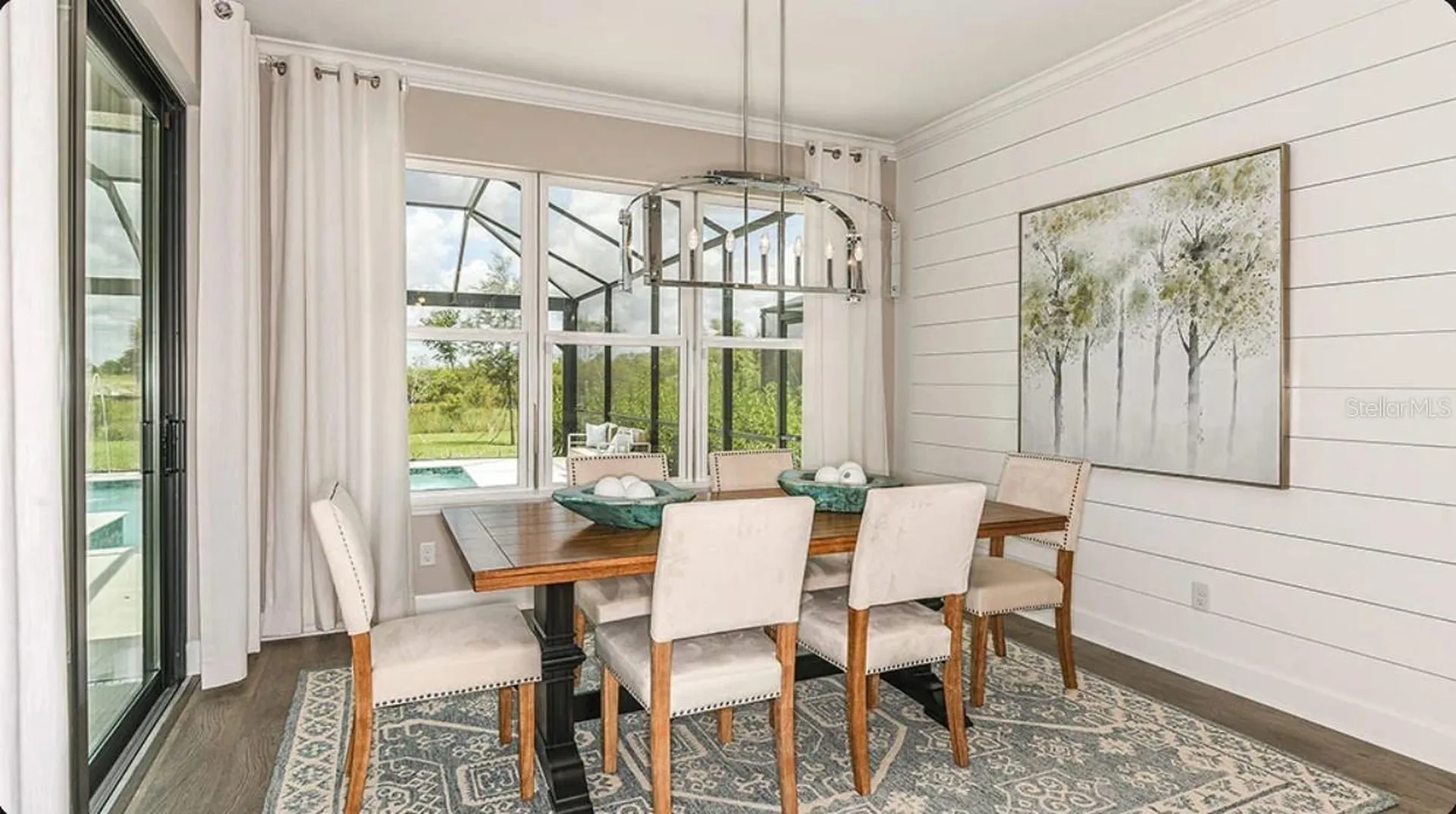 820 Junonia Boulevard New Smyrna Beach FL 32168