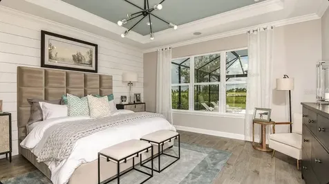 820 Junonia Boulevard New Smyrna Beach FL 32168