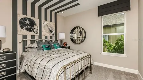 820 Junonia Boulevard New Smyrna Beach FL 32168
