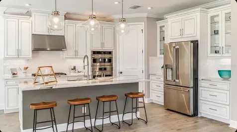 820 Junonia Boulevard New Smyrna Beach FL 32168