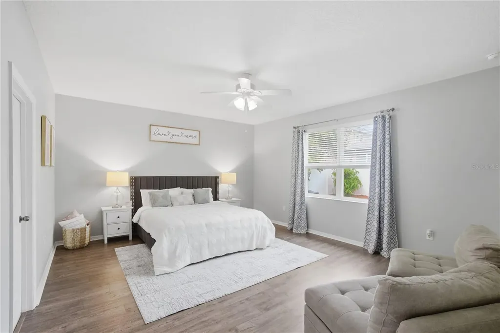 2618 Peony Drive Oviedo FL 32766