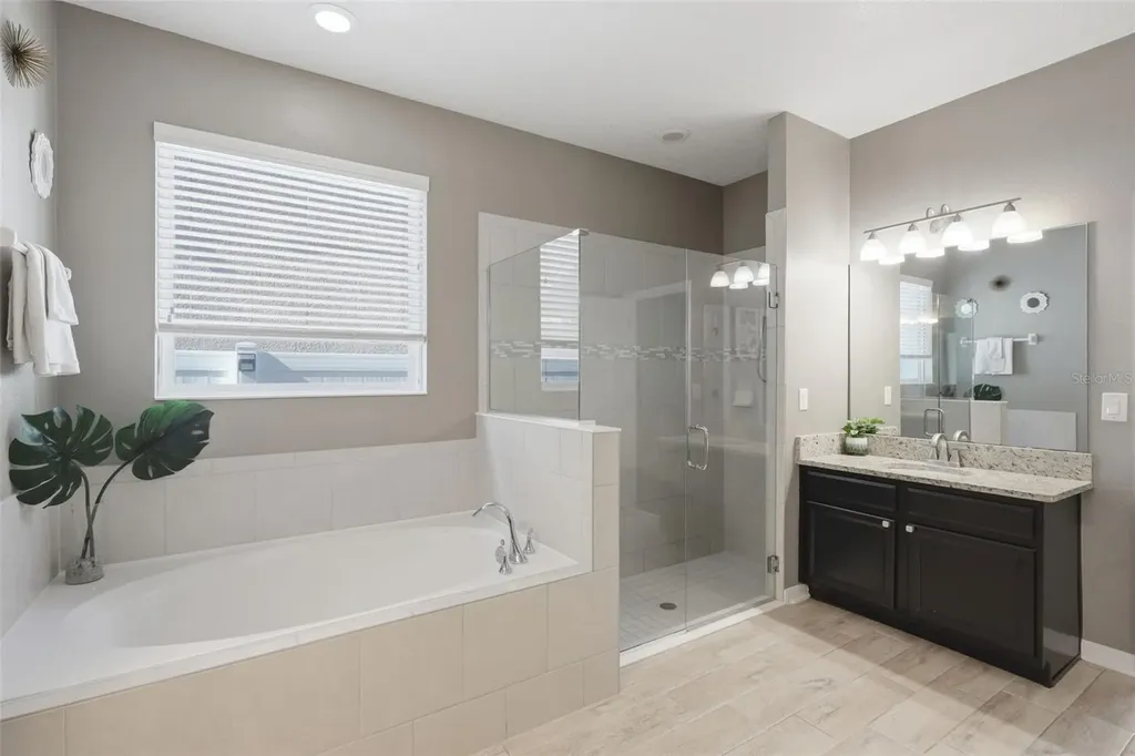 2618 Peony Drive Oviedo FL 32766