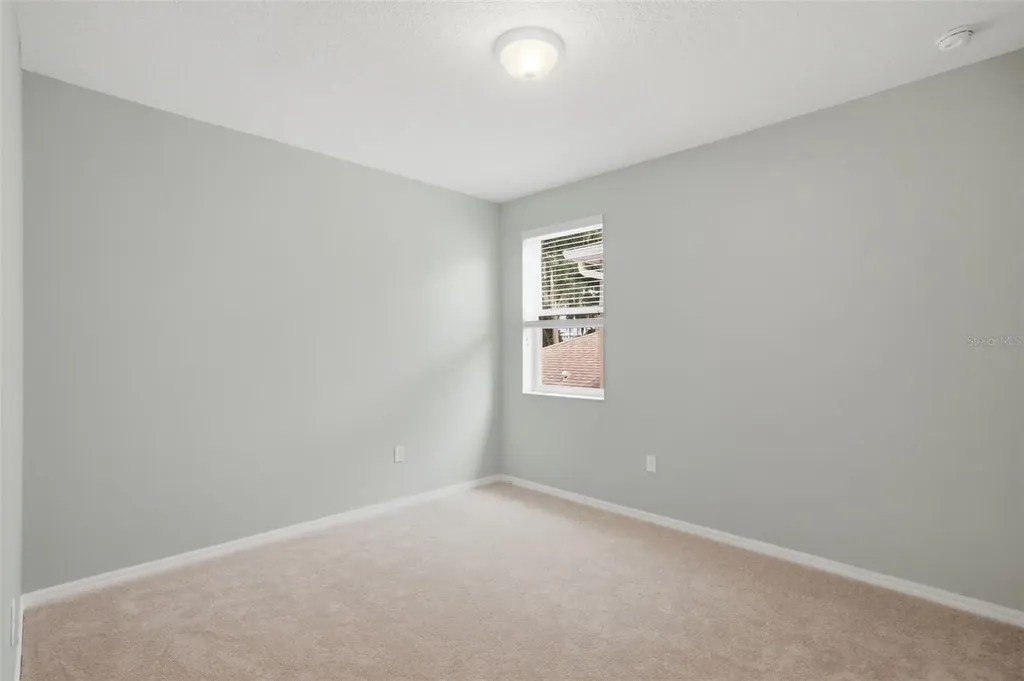 2618 Peony Drive Oviedo FL 32766