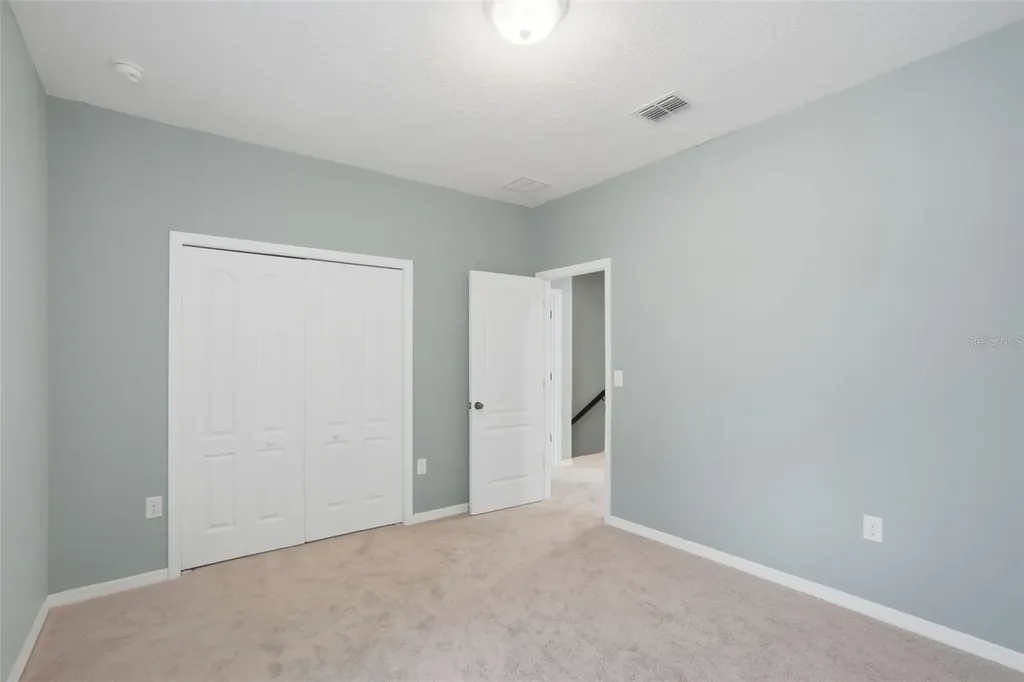 2618 Peony Drive Oviedo FL 32766