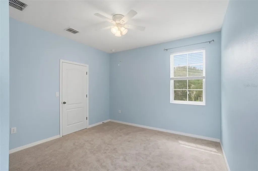 2618 Peony Drive Oviedo FL 32766