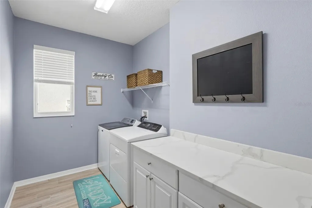 2618 Peony Drive Oviedo FL 32766