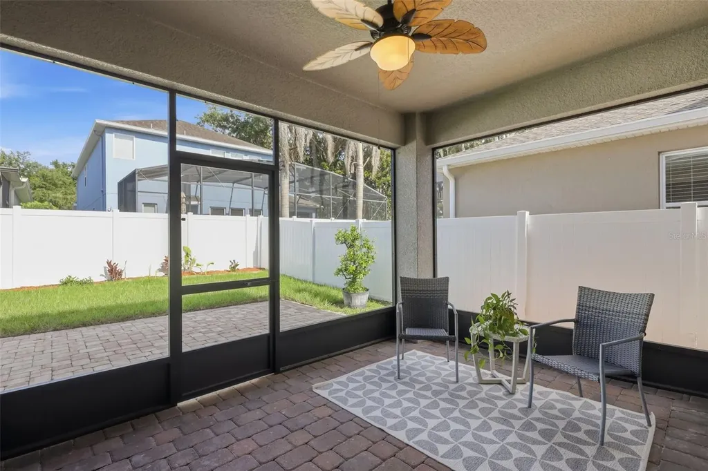 2618 Peony Drive Oviedo FL 32766