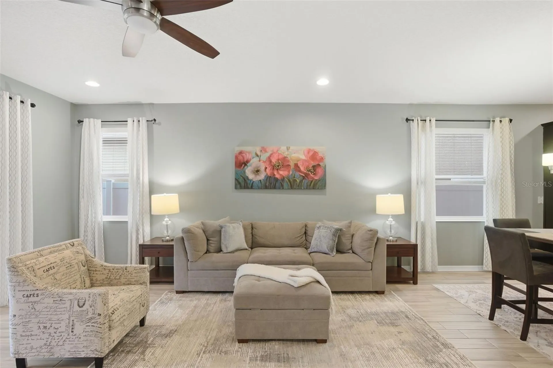 2618 Peony Drive Oviedo FL 32766