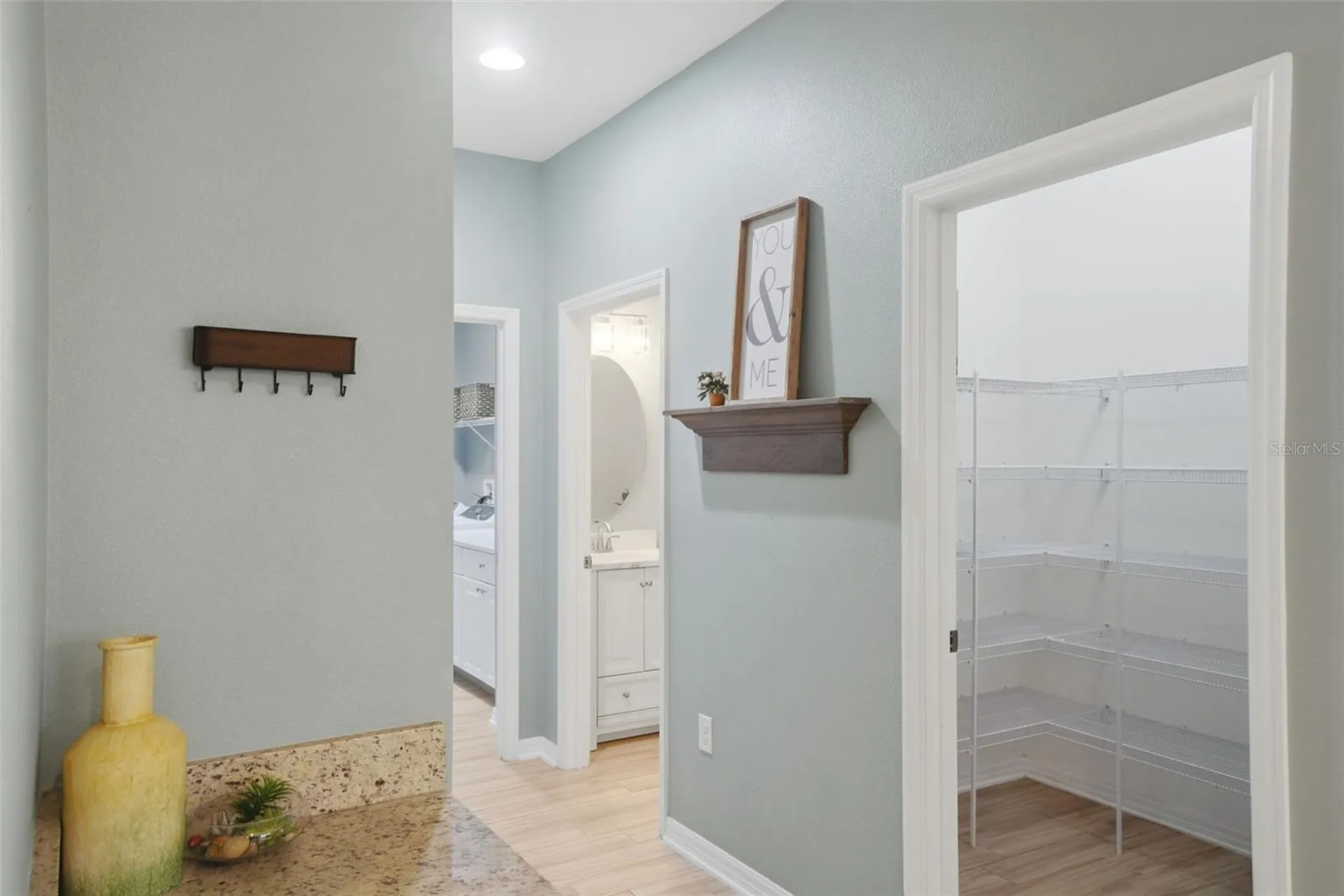 2618 Peony Drive Oviedo FL 32766