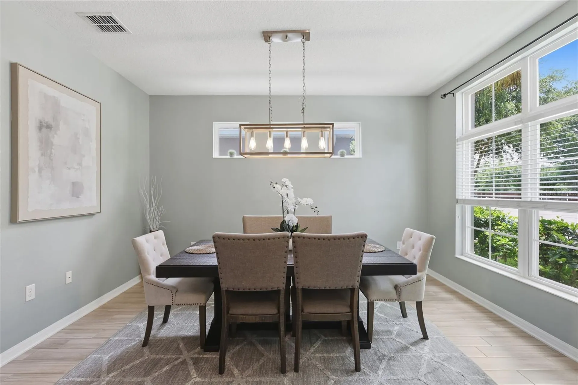 2618 Peony Drive Oviedo FL 32766
