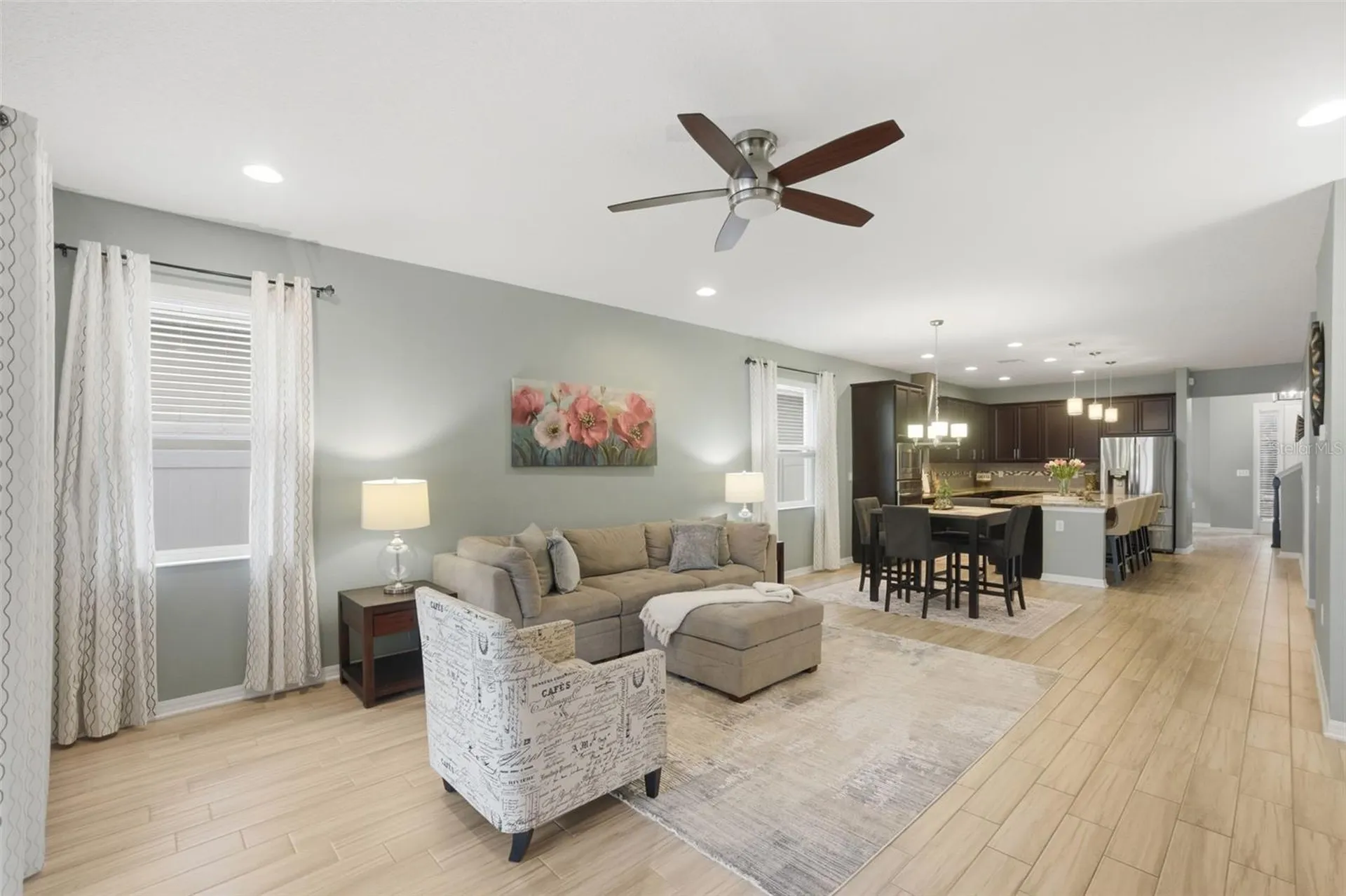 2618 Peony Drive Oviedo FL 32766