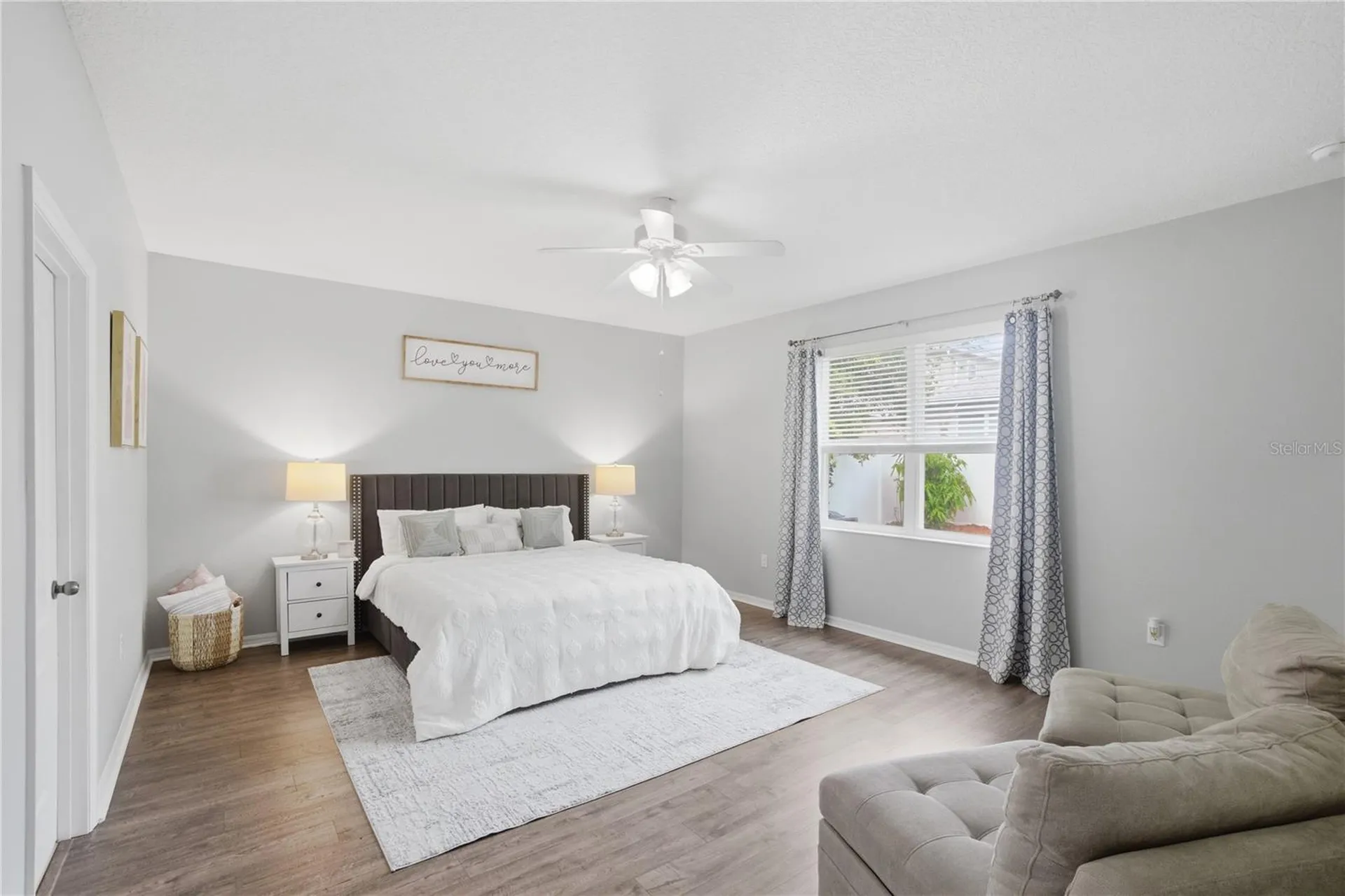 2618 Peony Drive Oviedo FL 32766