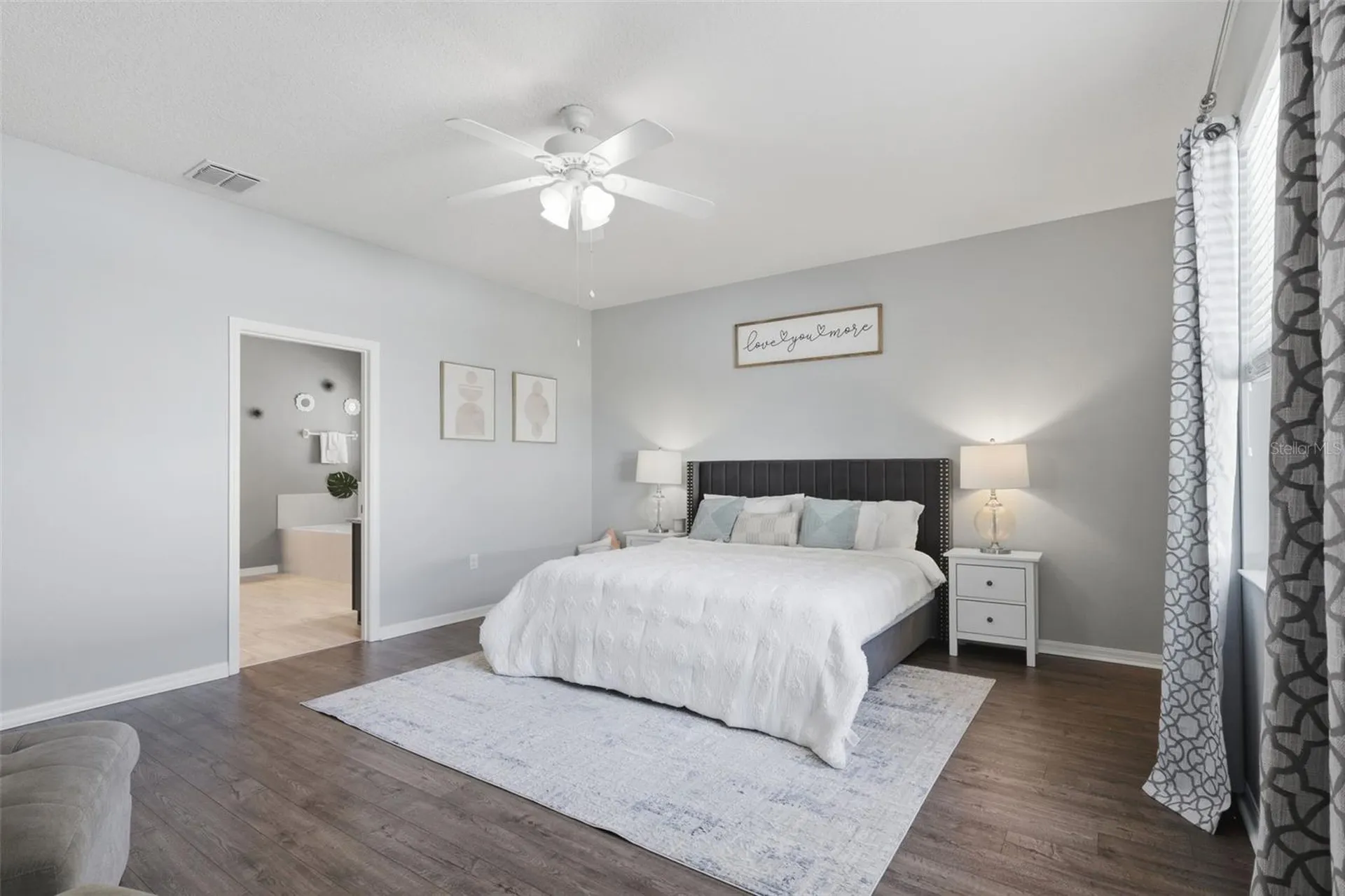 2618 Peony Drive Oviedo FL 32766