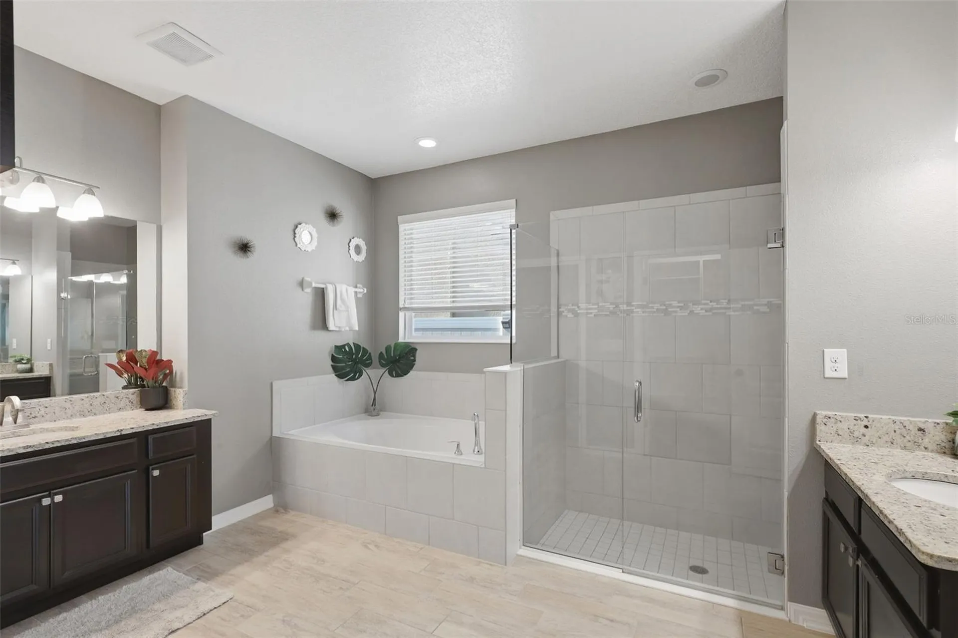 2618 Peony Drive Oviedo FL 32766