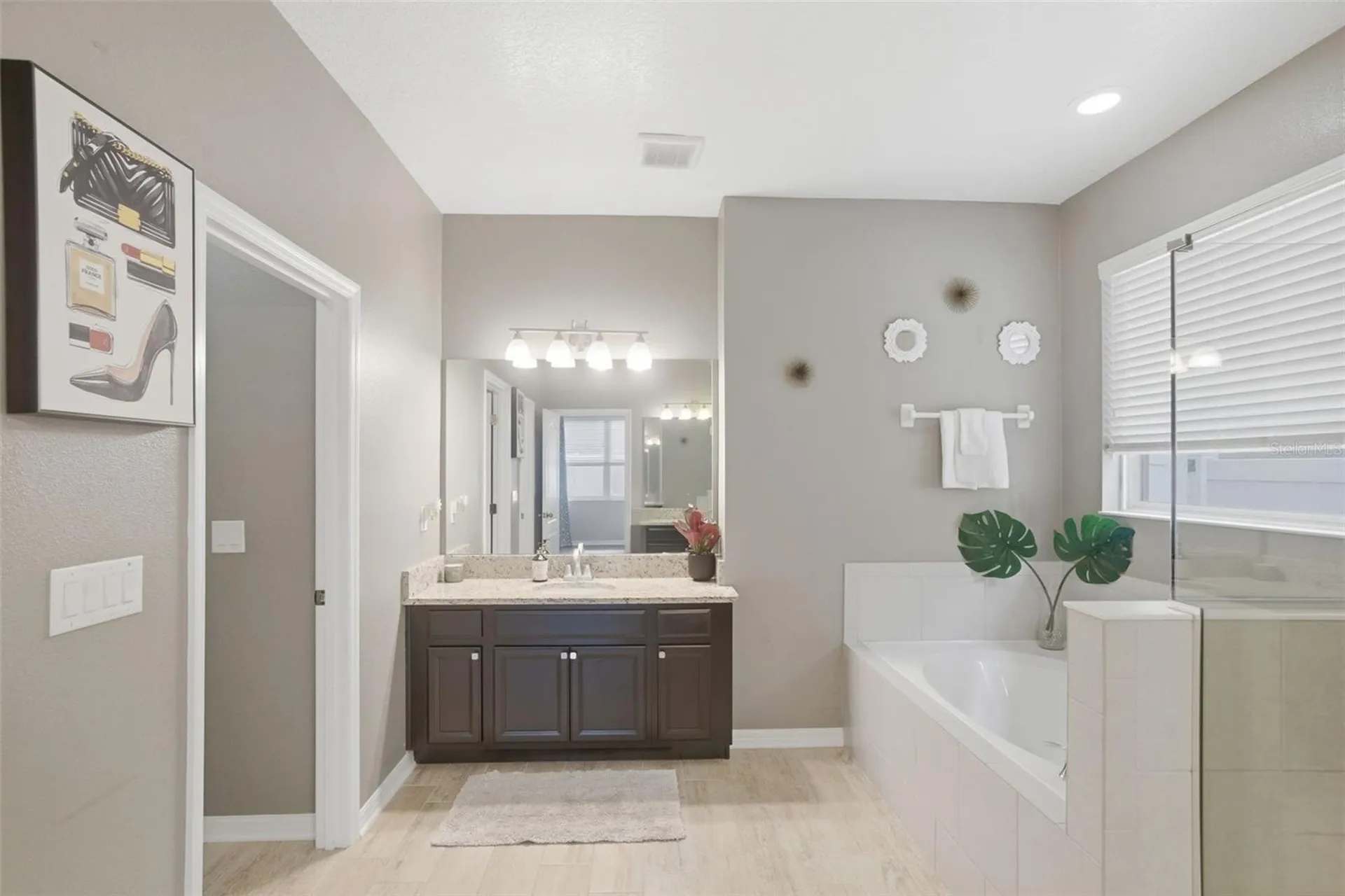 2618 Peony Drive Oviedo FL 32766