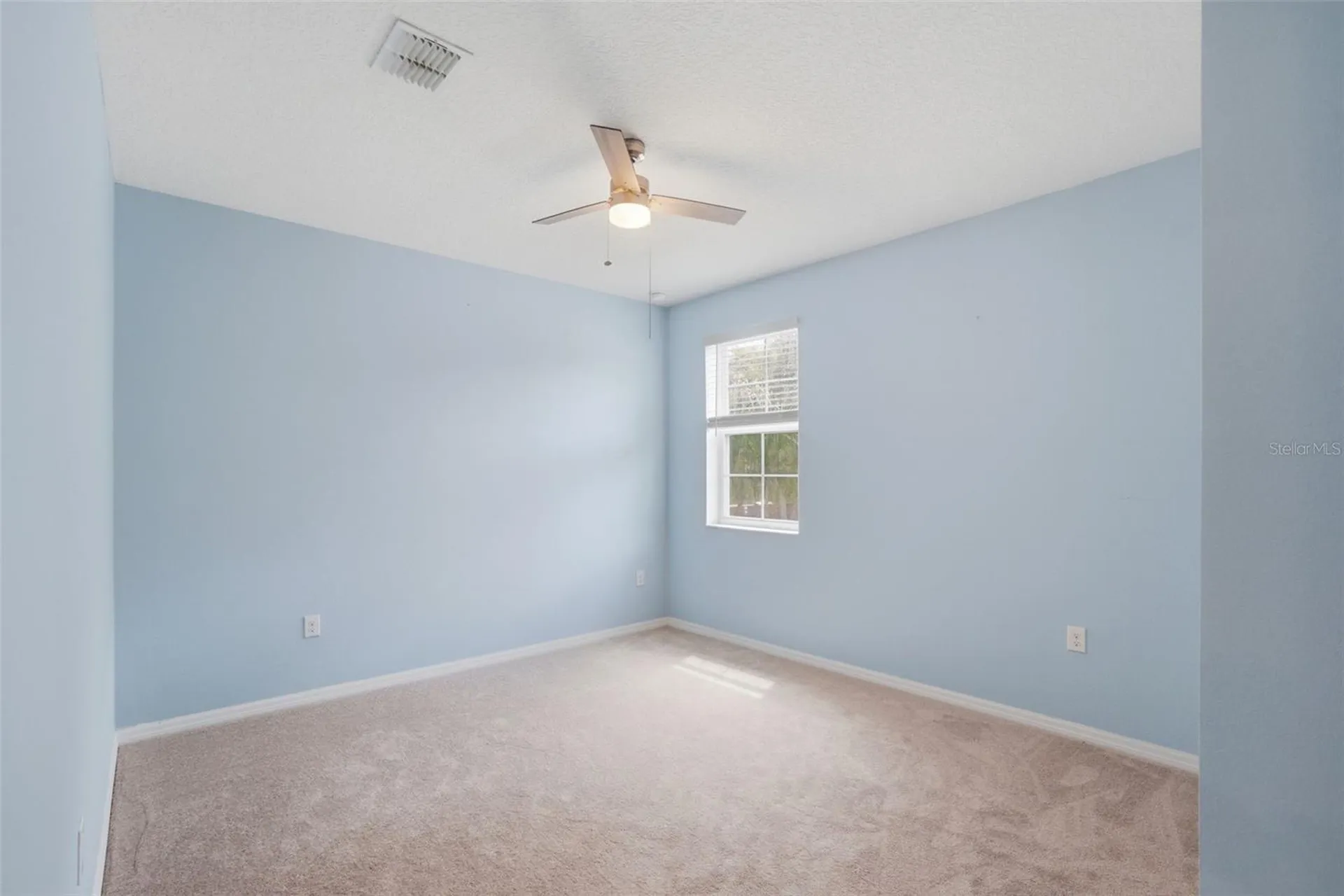 2618 Peony Drive Oviedo FL 32766