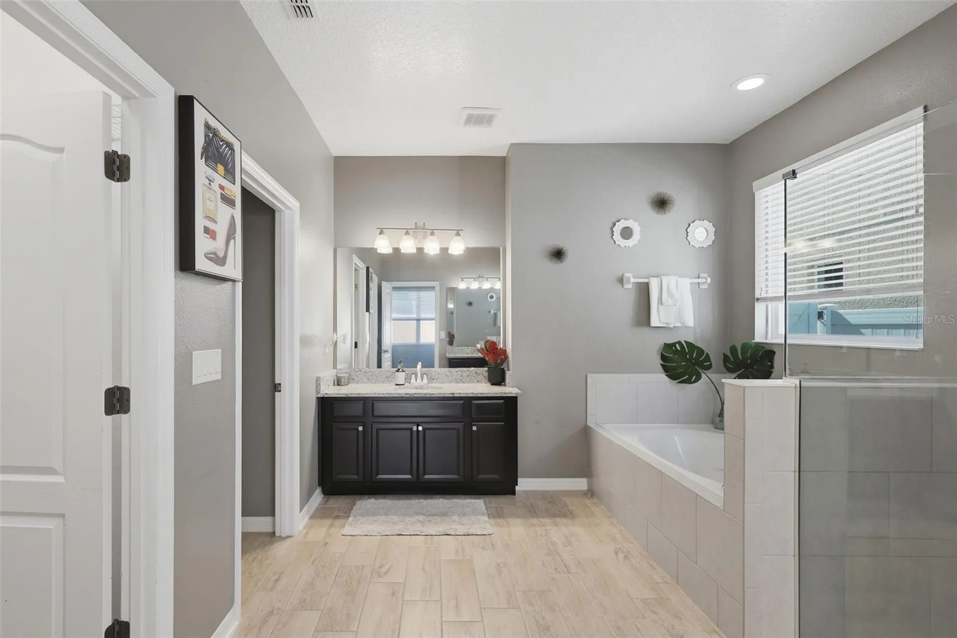 2618 Peony Drive Oviedo FL 32766