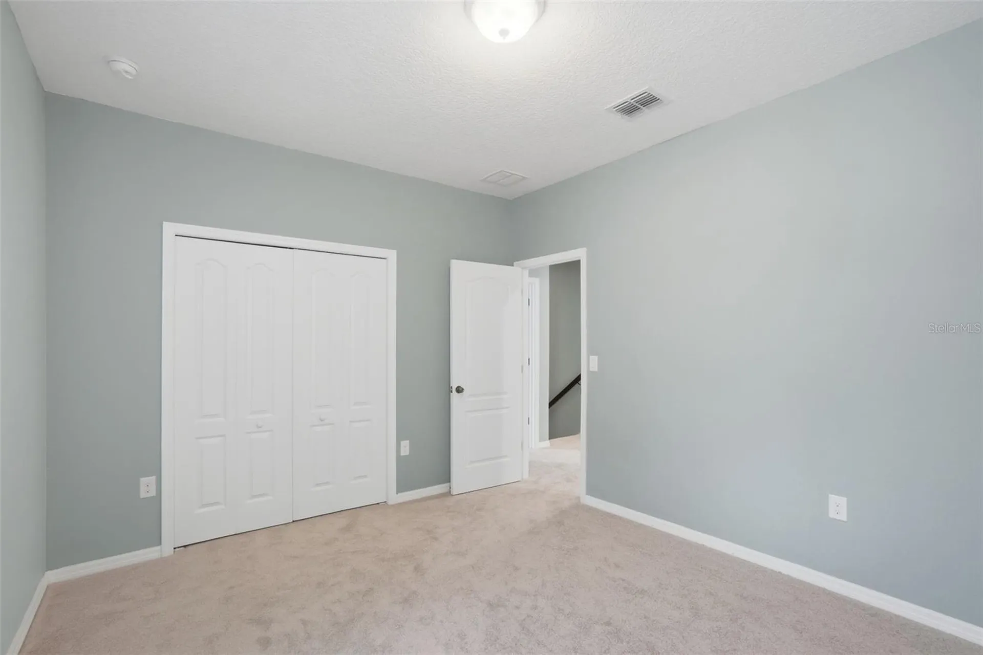 2618 Peony Drive Oviedo FL 32766